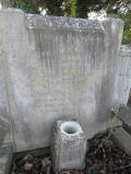 image of grave number 362758